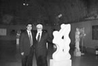 Immagine 134.jpg (29kb)